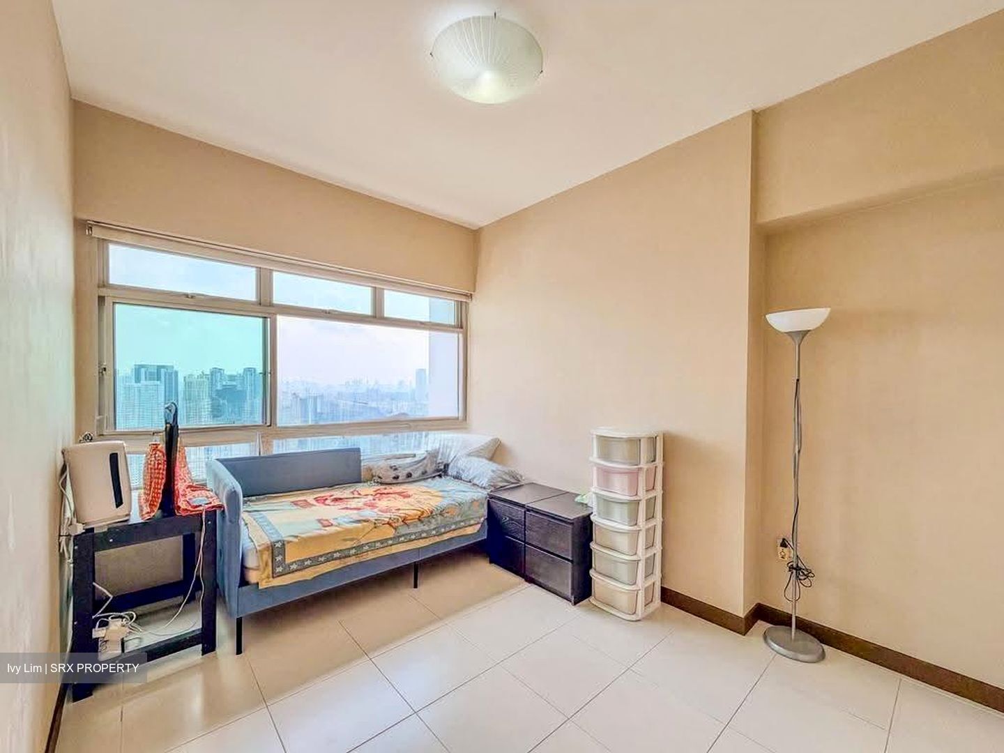 Blk 127A Kim Tian Green (Bukit Merah), HDB 4 Rooms #607262761